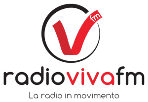 radio viva fm